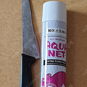 빅토리녹스 나이프ㆍ