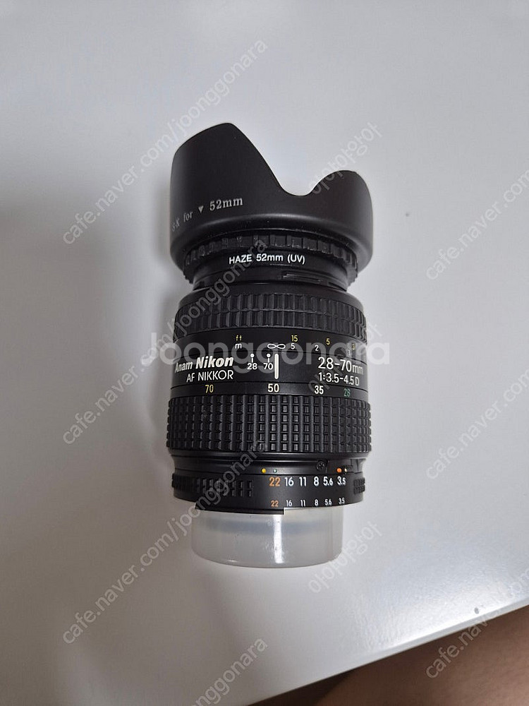 니콘 75-300 f/4.5-5.6 ,,,,, 28-7...--2