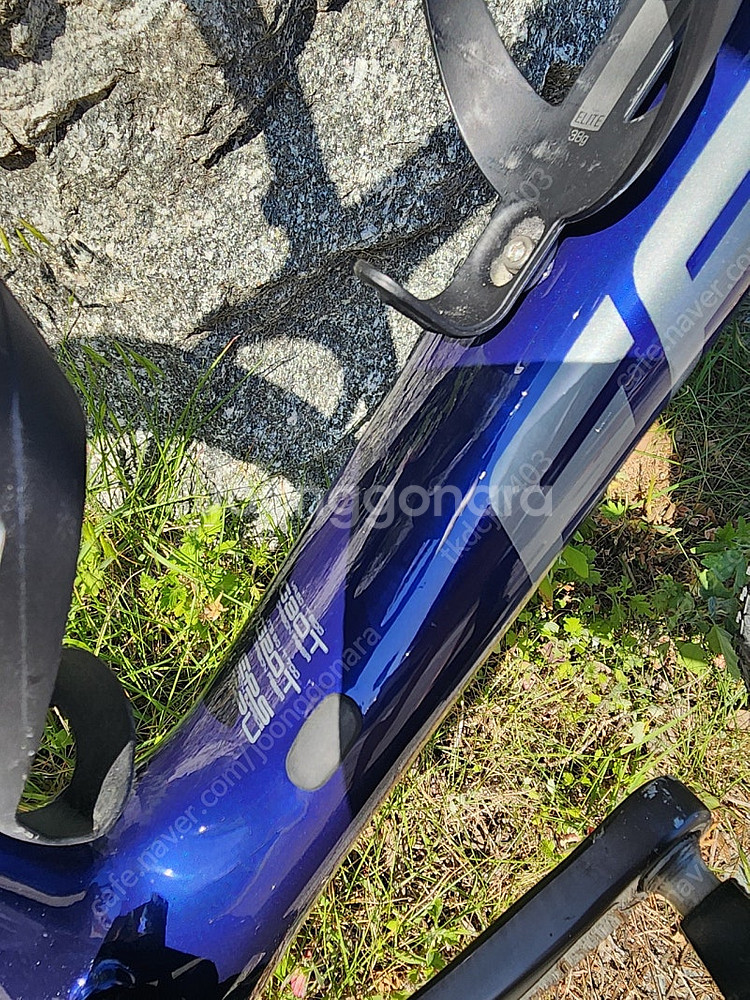 2022년 엘파마 판타지아 S29 8100 카본 MTB...--5
