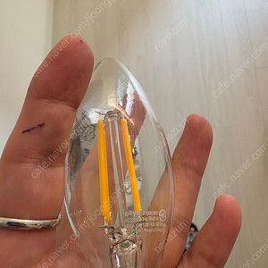 헴네스 티비장 올화이트