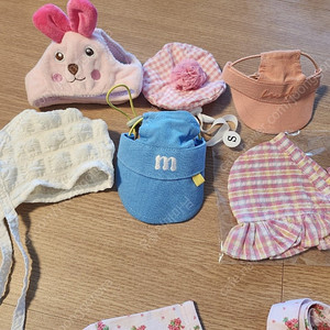 강아지 용품 옷,모자,하네스