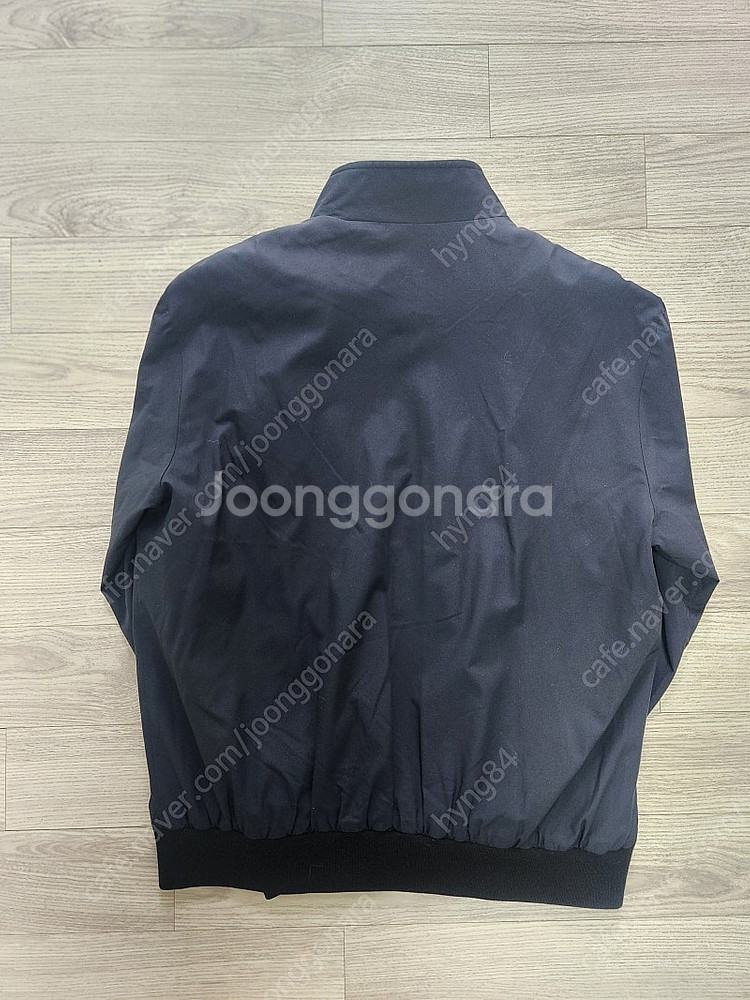 새상품급 핑 남성 상의 운포4만원--6