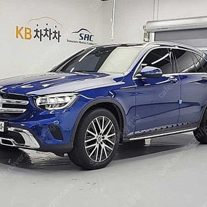 벤츠 GLC 중고 벤츠 GLC클래스 중고 벤츠 GLC 중고차 벤츠 GLC클래스 중고차 2020년식 75,152km GLC 300 4MATIC 야간출고가능