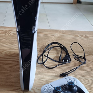 플스5 슬림 디지털 ps5 slim 팝니다