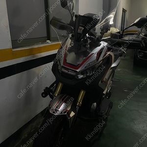 혼다 xadv750 엑드방750 팝니다
