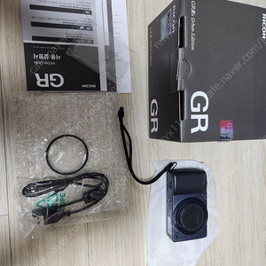 리코 gr3x 어반에디션,라이카 d-lux7 실버 판매합니다.