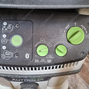 페스툴 ctl36ac