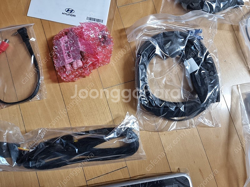 [ IG그렌져 냉온컵홀더 ] 그렌져ig 냉온컵홀더 + ...--9