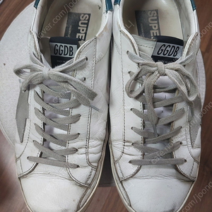골든구스 41 265mm