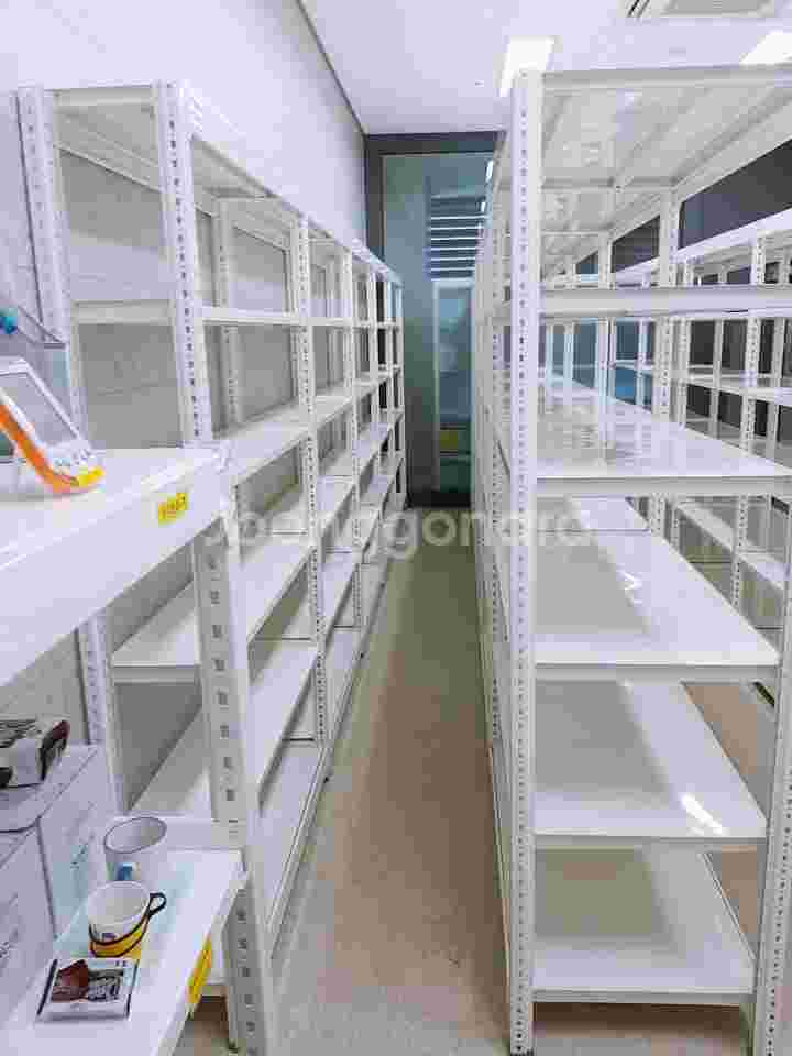 중량랙 철제선반 단당 150~200kg 공장랙 창고랙 ...--6
