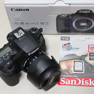 캐논 17-55IS ,15-85 , 28.8 이파리, 18-135USM ,18-135STM,18-200IS , 10-22 , 20.8 , 10-22 , 28mm F2.8 ,탐론 1