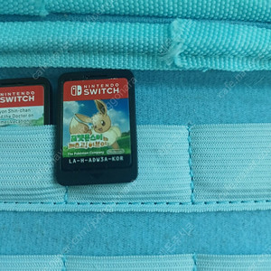 레츠고 이브이 (택배비미포함)