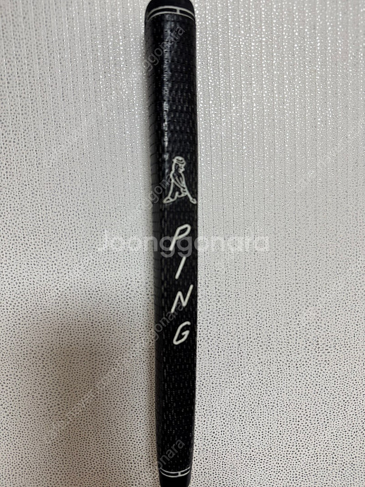 핑 Scottsdale Anser 퍼터 34인치--4