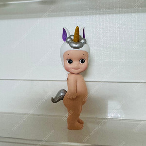 소니엔젤 시크릿 유니콘