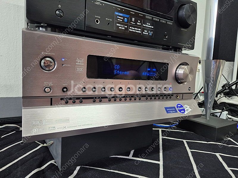 B&O 베오랩8000 beolab8000(+블투투스, ...--1