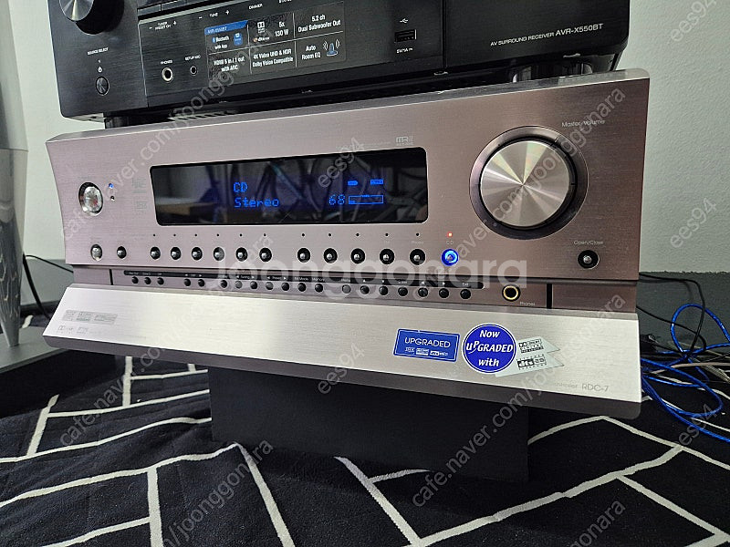 B&O 베오랩8000 beolab8000(+블투투스, ...--2
