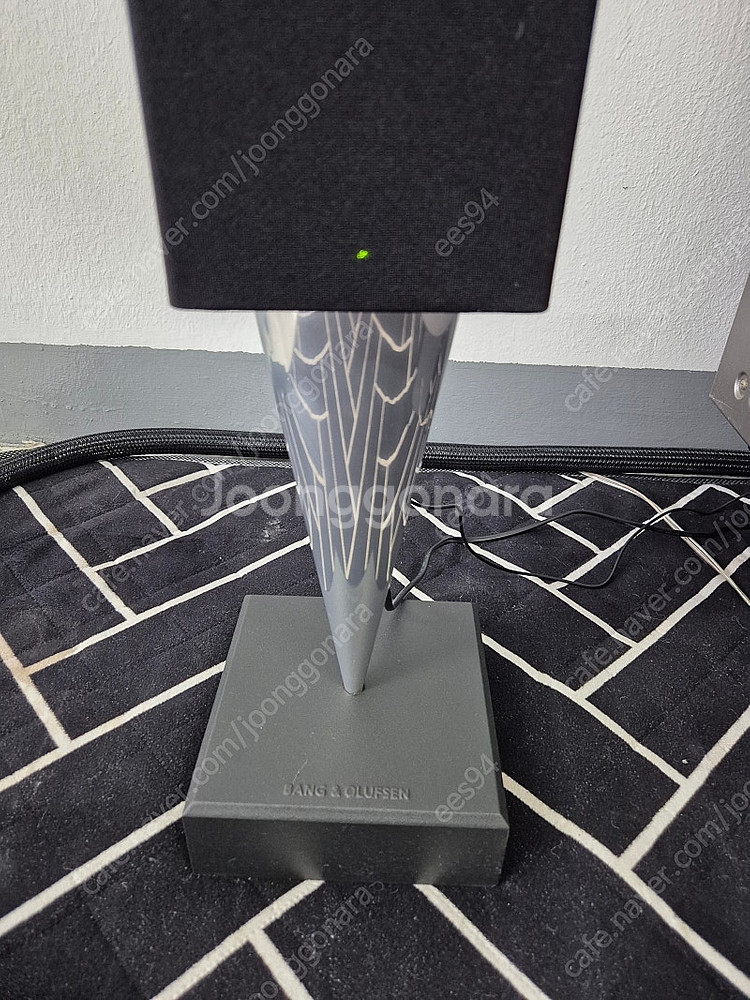B&O 베오랩8000 beolab8000(+블투투스, ...--4