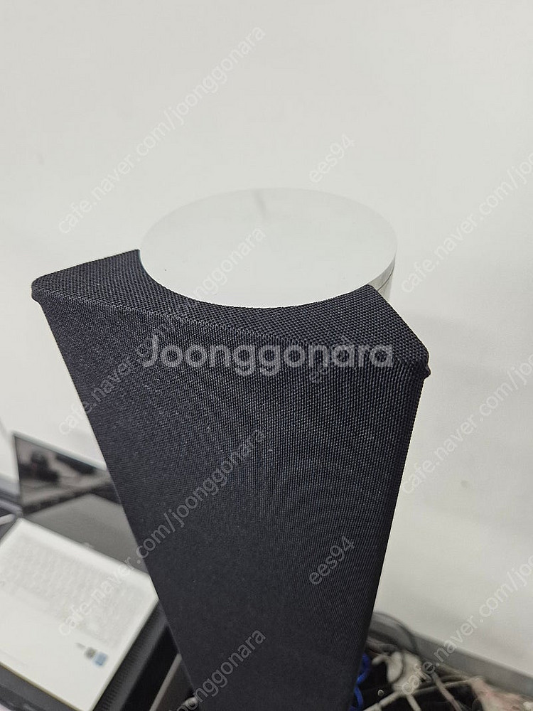 B&O 베오랩8000 beolab8000(+블투투스, ...--5