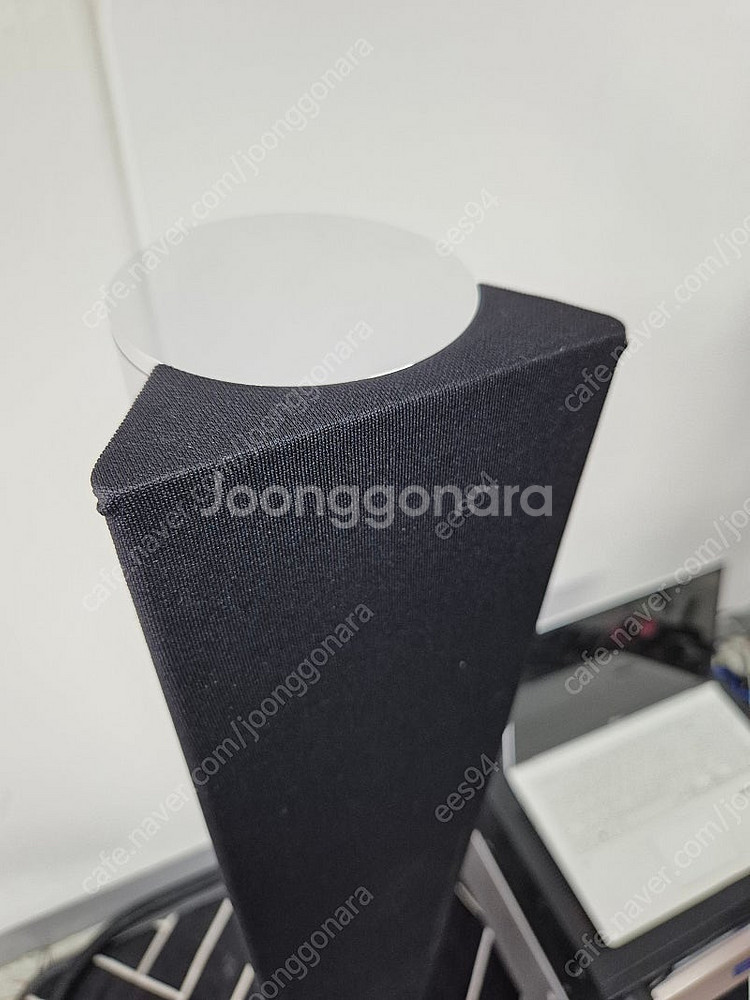 B&O 베오랩8000 beolab8000(+블투투스, ...--6