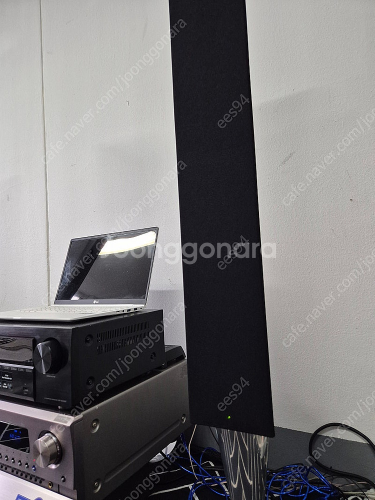 B&O 베오랩8000 beolab8000(+블투투스, ...--8