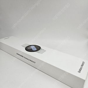 ◆특가◆ 갤럭시워치7 44mm 실버,그린 32GB 23만원