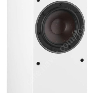 달리 오베론 5 혹은 온월 삽니다