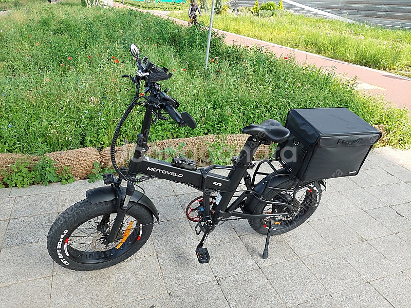 모토벨로 xt7 pro3 fat--0