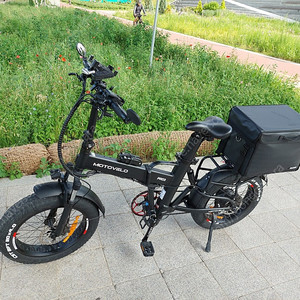 모토벨로 xt7 pro3 fat