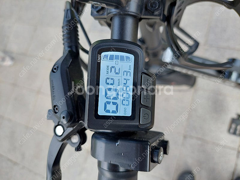 모토벨로 xt7 pro3 fat--1