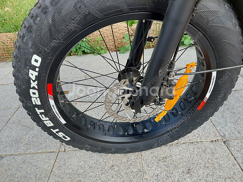 모토벨로 xt7 pro3 fat--2