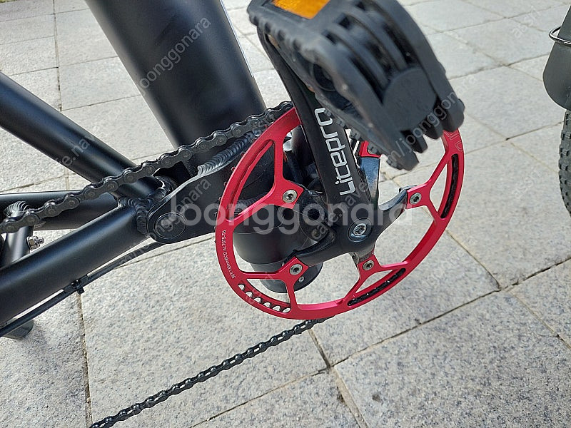 모토벨로 xt7 pro3 fat--4
