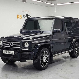 벤츠 G클래스 중고 G바겐 지바겐 중고 벤츠 G클래스 중고차 검정색 2017년식 G350 D 스포츠패키지 법인차 구매가능