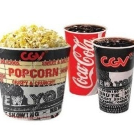 cgv 예매 2인 14000 팝니다 4인 가능