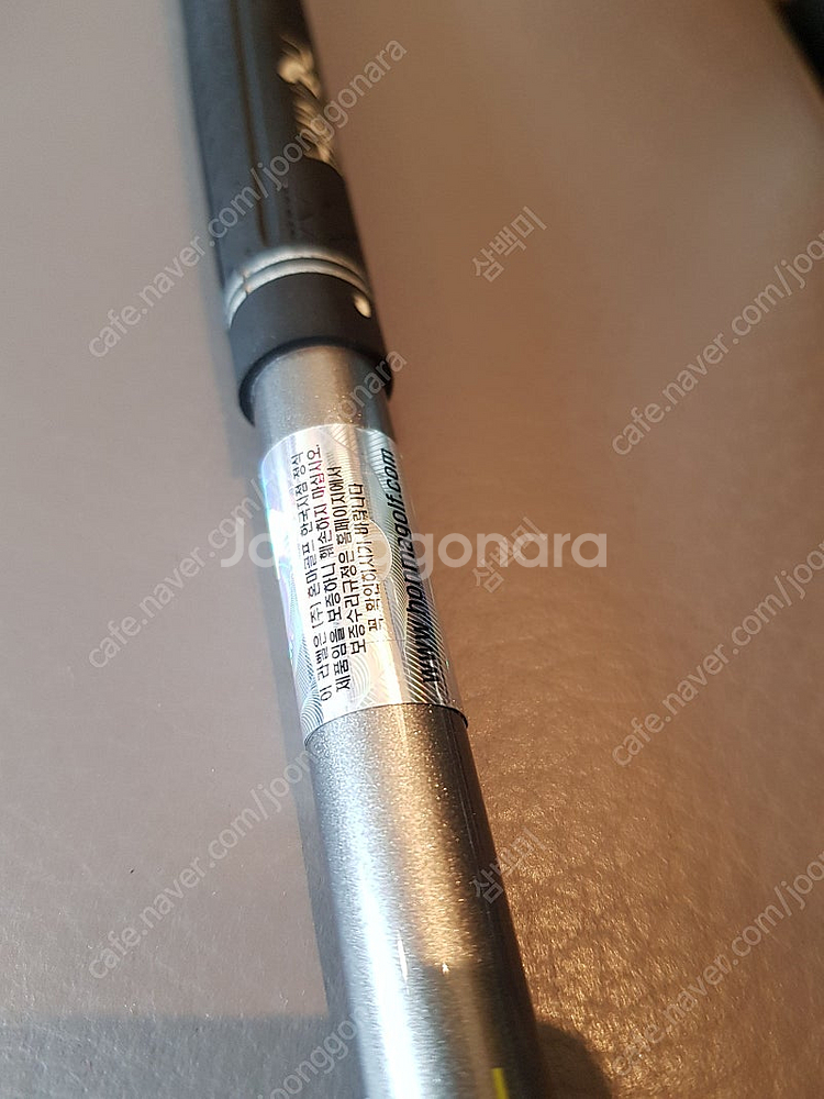 (A급)여성용 정품 혼마 GS 11.5도 L 드라이버 ...--5