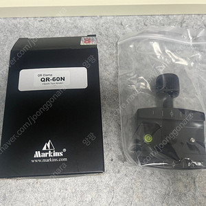 마킨스 퀵슈 QR-60N 판매