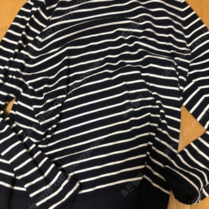 [옷장정리] 니트티셔츠 볼캡 브랜드 다수! 상태좋은 데일리룩 코디 조거팬츠 여름 봄 가을