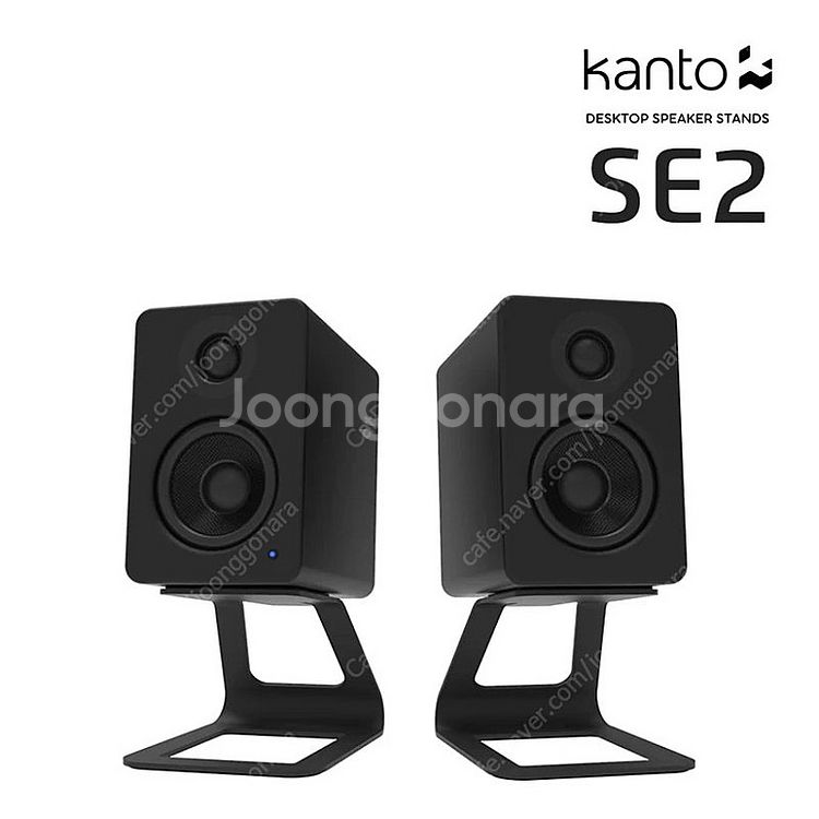 (새제품) KANTO 칸토 오라 YU2 데스크 스탠드 ...--1