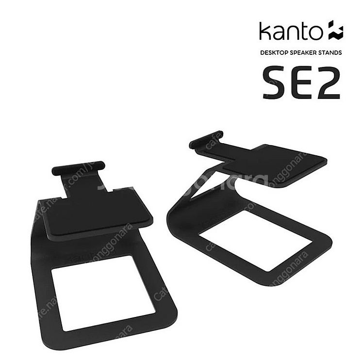(새제품) KANTO 칸토 오라 YU2 데스크 스탠드 ...--2