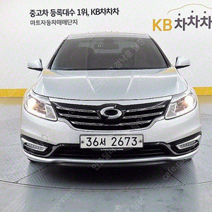 SM5 중고 SM5노바 중고 2018년식 2.0 클래식 실내외 완벽클리닝