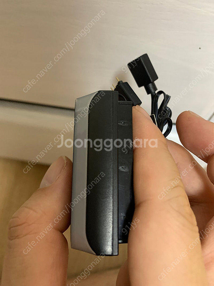 itx 메인보드 빽패널 argd+24핀 90도 argb...--2