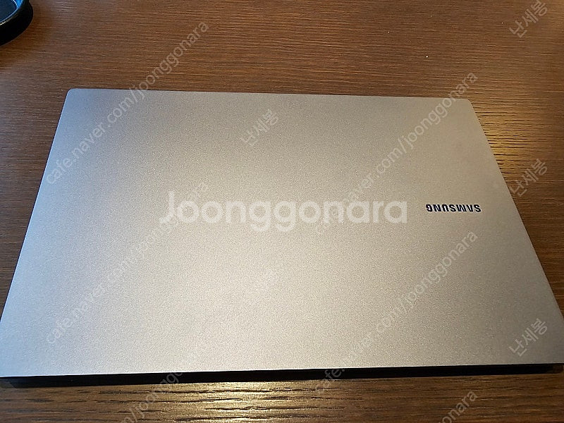 (급처) 오늘만!! 삼성 갤럭시북4 NT750XGR-A...--0
