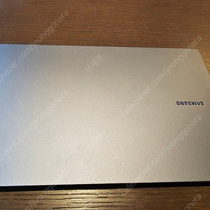(급처) 오늘만!! 삼성 갤럭시북4 NT750XGR-A71A, i7 13세대, 16기가램, 1테라 ssd