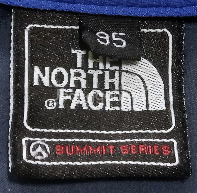 노스페이스, 몽벨 95사이즈 반팔 등산티--3