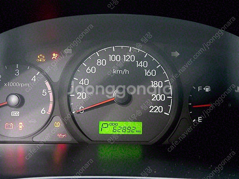 현대중고차 그랜드 스타렉스 중고 스타렉스 5밴 중고차 회색 2015년식 62,890km 5인승 CVX 프리미엄 법인...--7