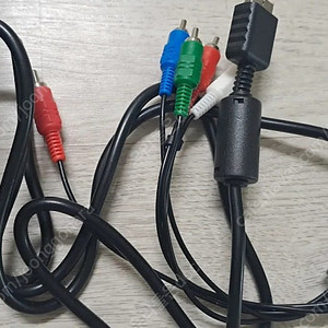 ps2 3000번대 패드2개 게임1개 택포