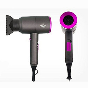 F150 드라이기 1800w 고출력 차이슨 헤어 미용