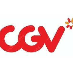 CGV 영화 2인 16,000원, 콤보 50% 할인쿠폰 팝니다.