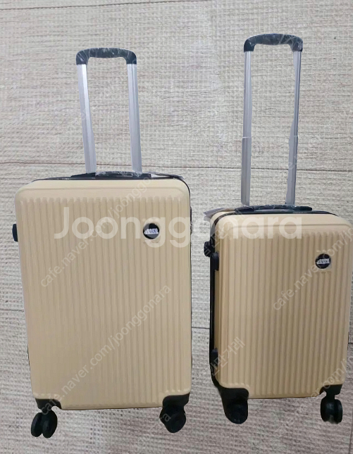 아로나 캐리어 20인치 기내용캐리어 3만 24인치 화물...--2