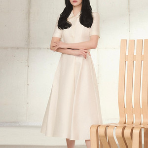 미샤 예복 투피스 판매합니다(피로연, 2부)