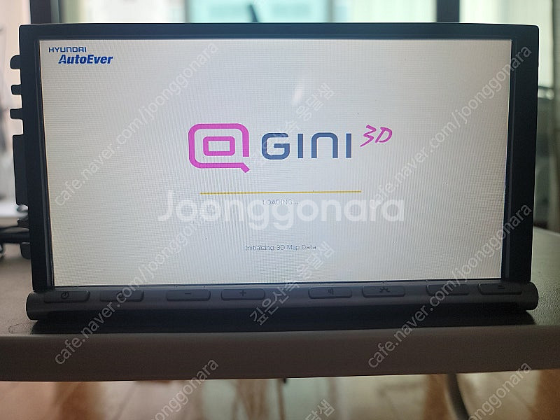 계명멀티미디어 k11 자출및 무출앰프에 호환 화면바탕에...--1
